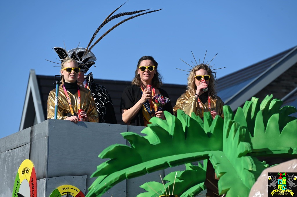 ../Images/Optocht De Zilk 2025 130.jpg